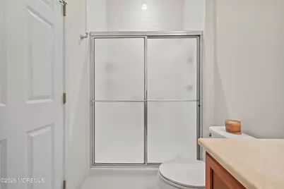 114 Campbell Court, Shrewsbury, NJ 07702 - Photo 25