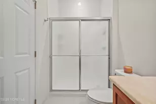 114 Campbell Ct, Shrewsbury, NJ 07702 - Photo 25