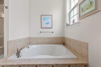 114 Campbell Court, Shrewsbury, NJ 07702 - Photo 23