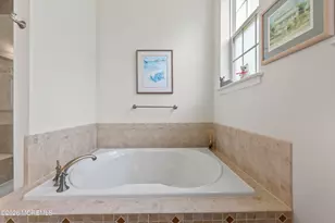 114 Campbell Ct, Shrewsbury, NJ 07702 - Photo 23