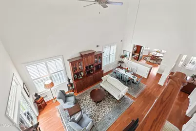 114 Campbell Court, Shrewsbury, NJ 07702 - Photo 31