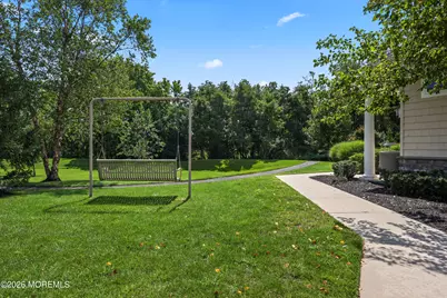 114 Campbell Court, Shrewsbury, NJ 07702 - Photo 43