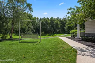 114 Campbell Ct, Shrewsbury, NJ 07702 - Photo 43