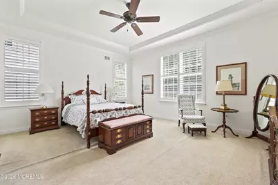 114 Campbell Court, Shrewsbury, NJ 07702 - Photo 17