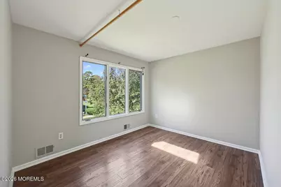 140 Northrup Drive #126, Brick, NJ 08724 - Photo 17