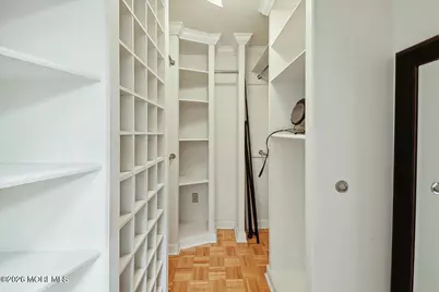 140 Northrup Drive #126, Brick, NJ 08724 - Photo 19