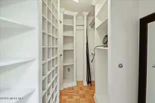140 Northrup Dr, Brick, NJ 08724 - Photo 19
