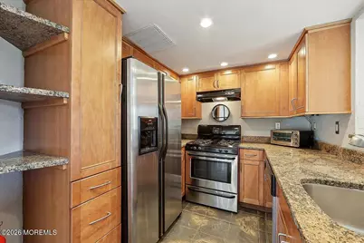 140 Northrup Drive #126, Brick, NJ 08724 - Photo 11