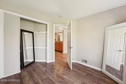 140 Northrup Drive #126, Brick, NJ 08724 - Photo 13