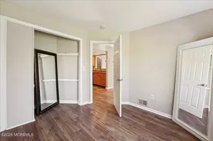 140 Northrup Dr, Brick, NJ 08724 - Photo 13
