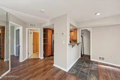 140 Northrup Drive #126, Brick, NJ 08724 - Photo 9