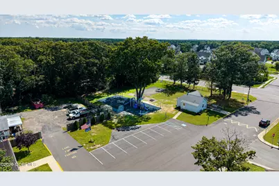 200 2nd Street, Jackson, NJ 08527 - Photo 25
