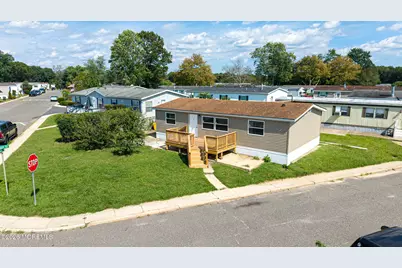 200 2nd Street, Jackson, NJ 08527 - Photo 3