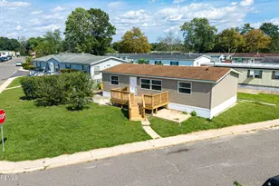 200 2nd St, Jackson, NJ 08527 - Photo 3