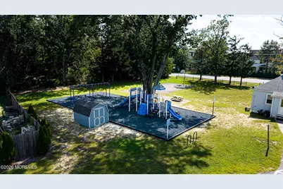 200 2nd Street, Jackson, NJ 08527 - Photo 27