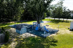 200 2nd St, Jackson, NJ 08527 - Photo 27