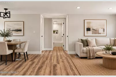200 2nd Street, Jackson, NJ 08527 - Photo 23