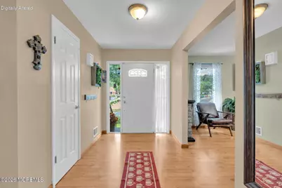 415 Navesink Avenue, Atlantic Highlands, NJ 07716 - Photo 5