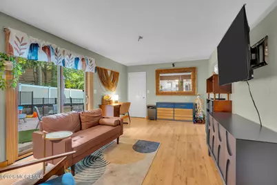 415 Navesink Avenue, Atlantic Highlands, NJ 07716 - Photo 15