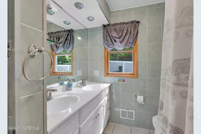 415 Navesink Avenue, Atlantic Highlands, NJ 07716 - Photo 23