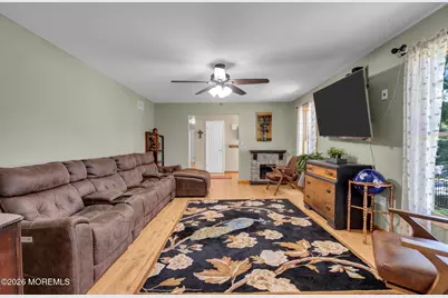 415 Navesink Avenue, Atlantic Highlands, NJ 07716 - Photo 7
