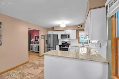 415 Navesink Avenue, Atlantic Highlands, NJ 07716 - Photo 11