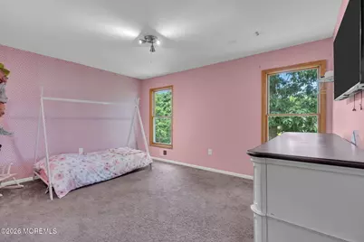 415 Navesink Avenue, Atlantic Highlands, NJ 07716 - Photo 21
