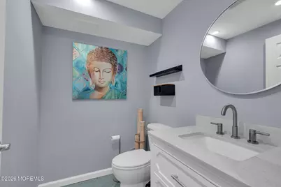 415 Navesink Avenue, Atlantic Highlands, NJ 07716 - Photo 29