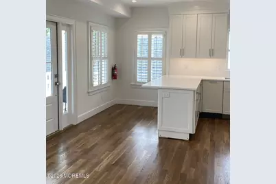 66A Miller Street, Highlands, NJ 07732 - Photo 5