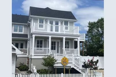 66A Miller Street, Highlands, NJ 07732 - Photo 1