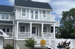 66A Miller St, Highlands, NJ 07732 - Photo 1