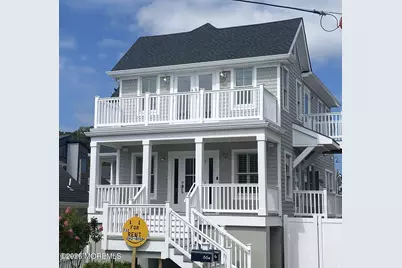 66A Miller Street, Highlands, NJ 07732 - Photo 13
