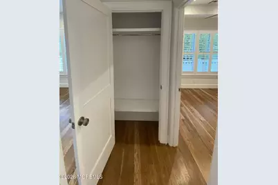 66A Miller Street, Highlands, NJ 07732 - Photo 9