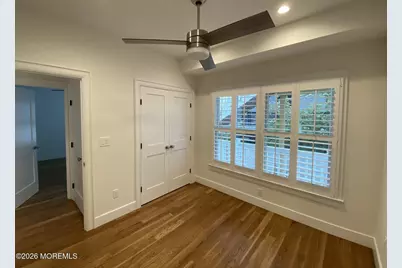 66A Miller Street, Highlands, NJ 07732 - Photo 7