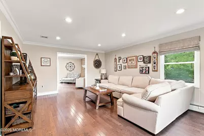 11 Sir Paul Court, Middletown, NJ 07748 - Photo 9