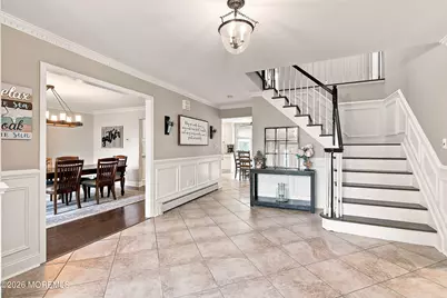 11 Sir Paul Court, Middletown, NJ 07748 - Photo 5