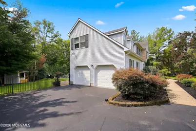 11 Sir Paul Court, Middletown, NJ 07748 - Photo 3