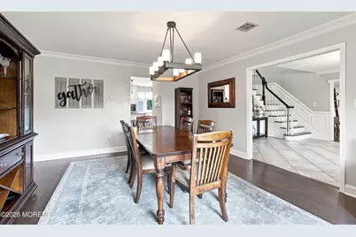 11 Sir Paul Court, Middletown, NJ 07748 - Photo 7