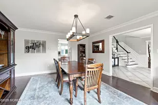11 Sir Paul Ct, Middletown, NJ 07748 - Photo 7