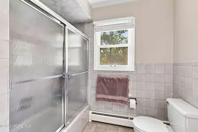 11 Sir Paul Court, Middletown, NJ 07748 - Photo 31