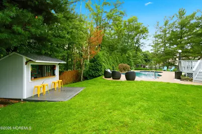 11 Sir Paul Court, Middletown, NJ 07748 - Photo 43