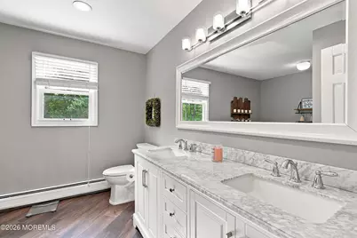 11 Sir Paul Court, Middletown, NJ 07748 - Photo 33