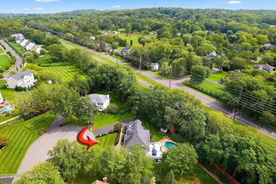 11 Sir Paul Court, Middletown, NJ 07748 - Photo 49