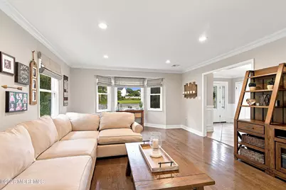 11 Sir Paul Court, Middletown, NJ 07748 - Photo 11