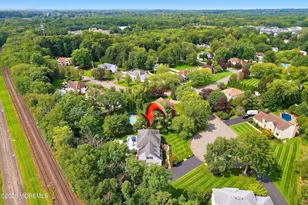 11 Sir Paul Ct, Middletown, NJ 07748 - Photo 45