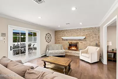 11 Sir Paul Court, Middletown, NJ 07748 - Photo 13