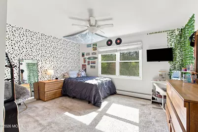 11 Sir Paul Court, Middletown, NJ 07748 - Photo 29