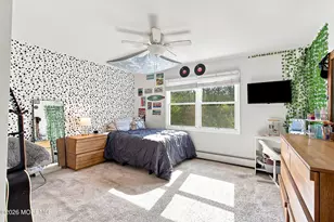 11 Sir Paul Ct, Middletown, NJ 07748 - Photo 29