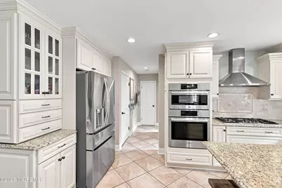 11 Sir Paul Court, Middletown, NJ 07748 - Photo 23