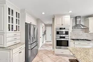 11 Sir Paul Ct, Middletown, NJ 07748 - Photo 23